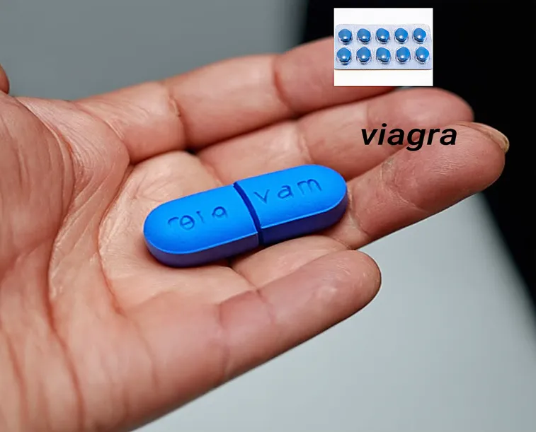 Viagra 2