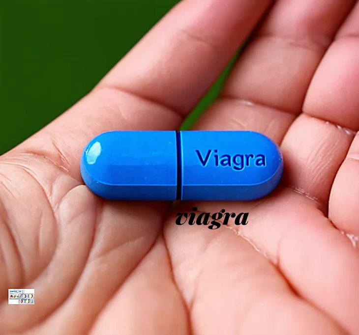 Viagra 3